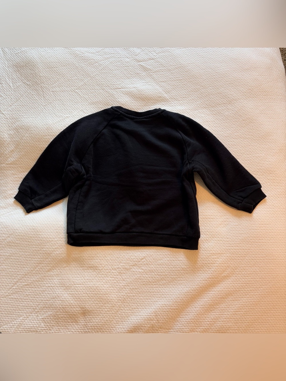 Bundle of Toddler Boy Tops Size 4T - Picture 11 of 12
